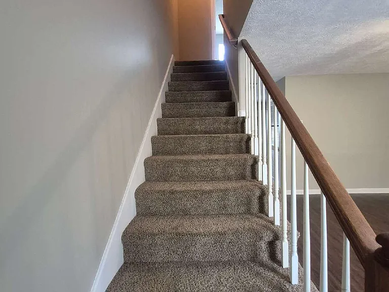 3831C Jockey Dr — Photo 11