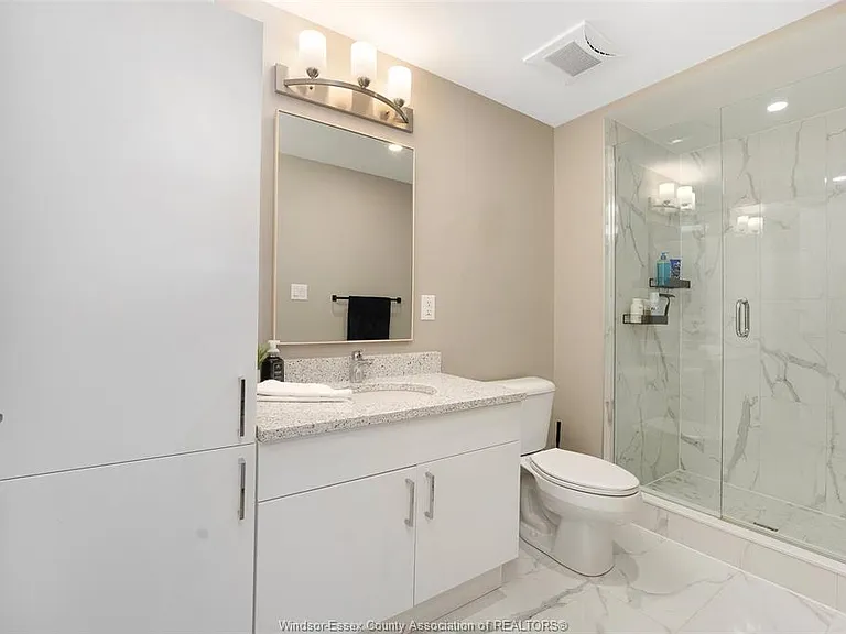 2550 Sandwich West Pkwy #111 — Photo 15