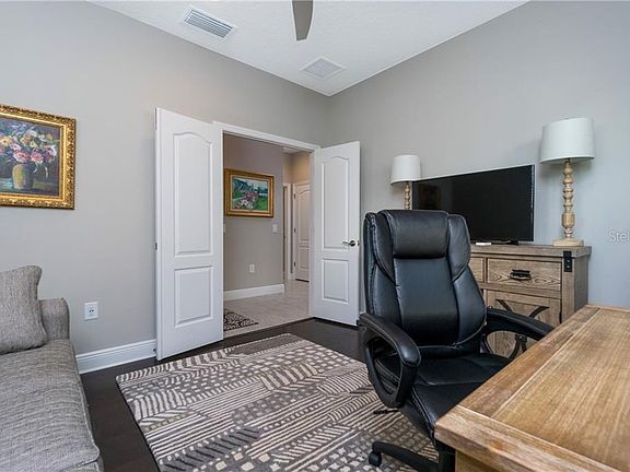 5th image of 11149 McDermott Ct