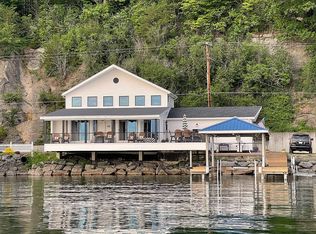 929 Fire Ln #6, King Ferry, NY 13081