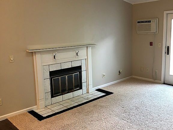 4th image of 1354 Wittmann Park Ln