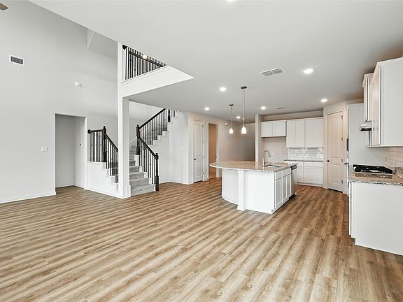 6th image of this home