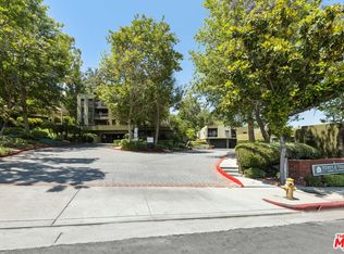 898 Temple Ter UNIT 324, Los Angeles, CA 90042