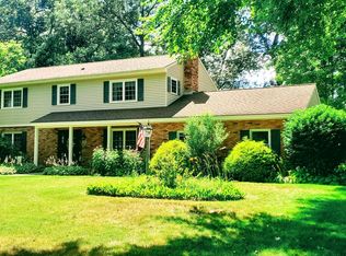 30 Owen Ave, Queensbury, NY 12804