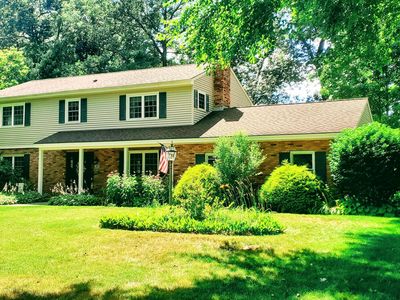 30 Owen Avenue, Queensbury, NY, 12804