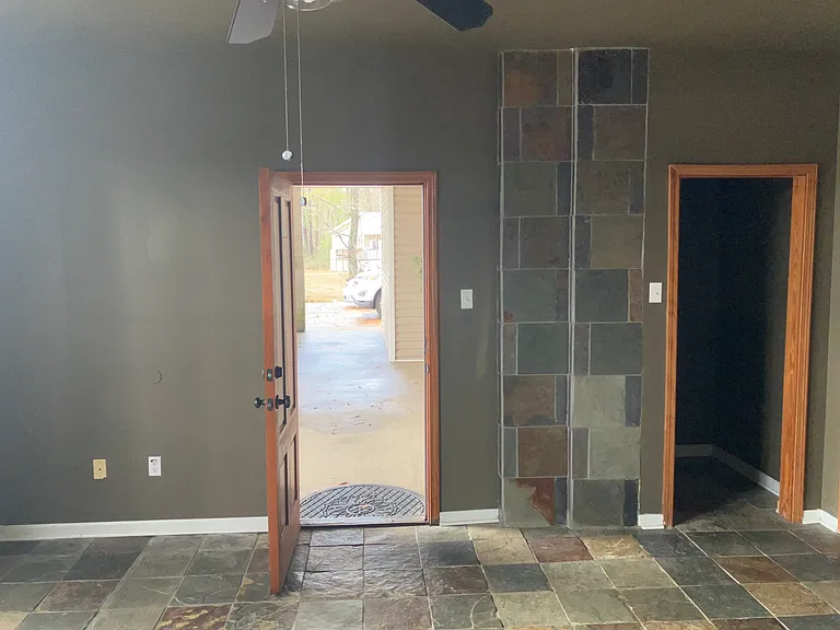 164 Golden Meadow Dr — Photo 19
