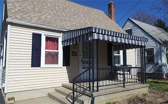 3rd image of 2717 John St
