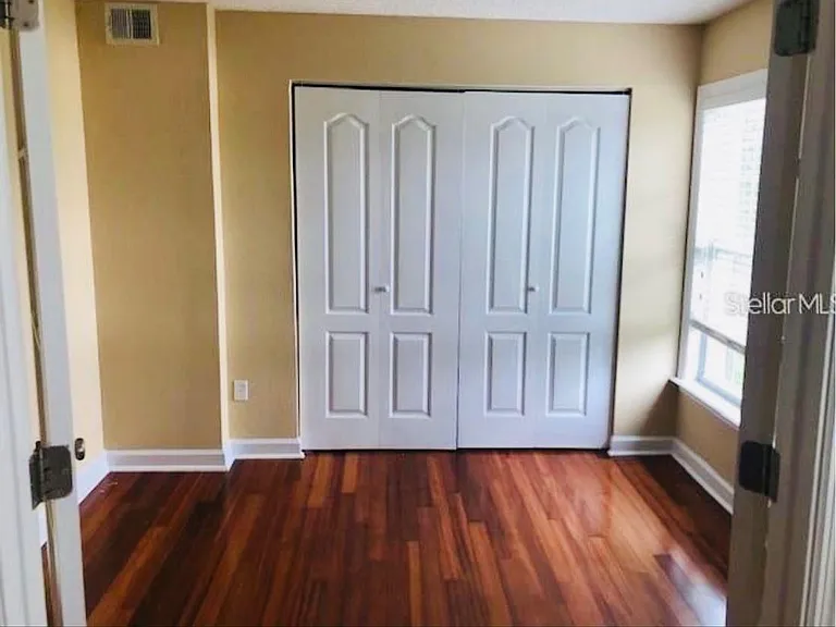 2031 Dixie Belle Dr #C — Photo 15