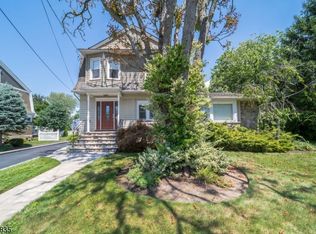 16 Daily St, Nutley, NJ 07110