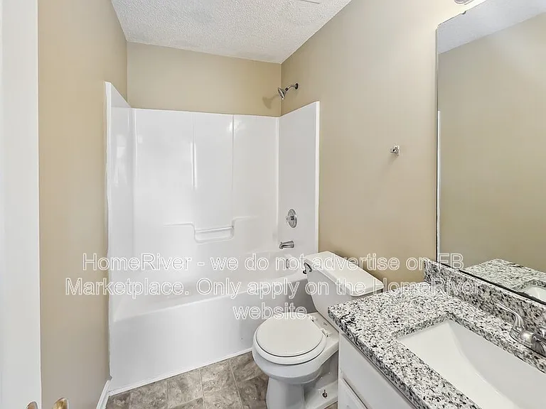 444 Amir Cir — Photo 14