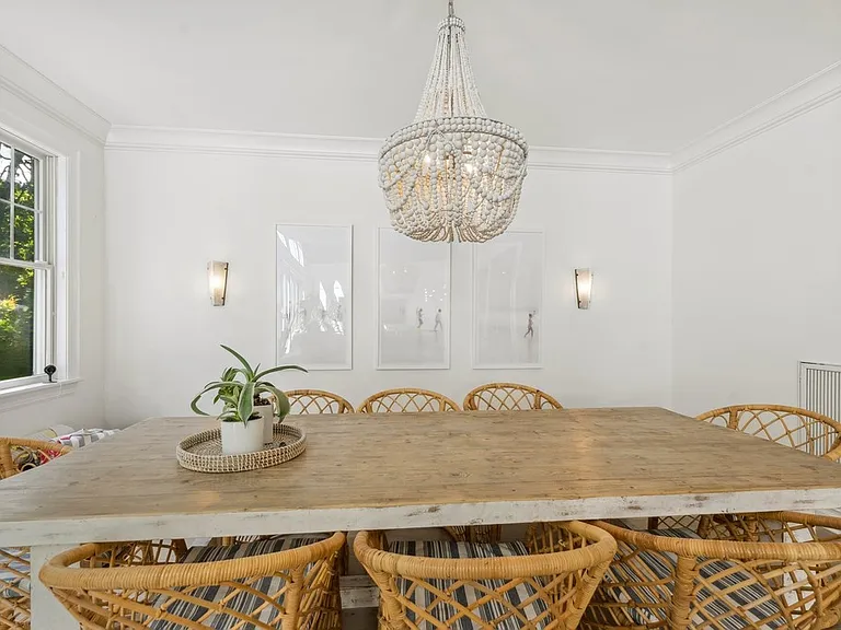 28 Turtle Pond Rd — Photo 11