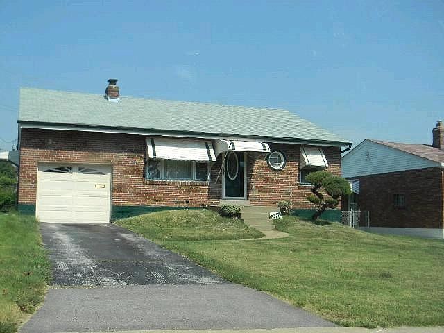 1st image of 9223 Catalina Dr
