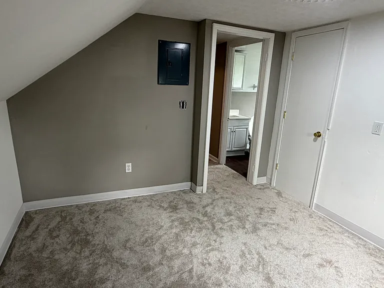 3631 Rolliston Rd #2 — Photo 13