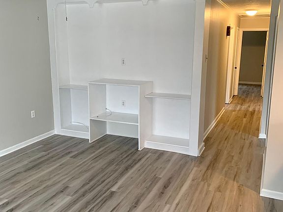 2nd image of 373 Opequon Ave