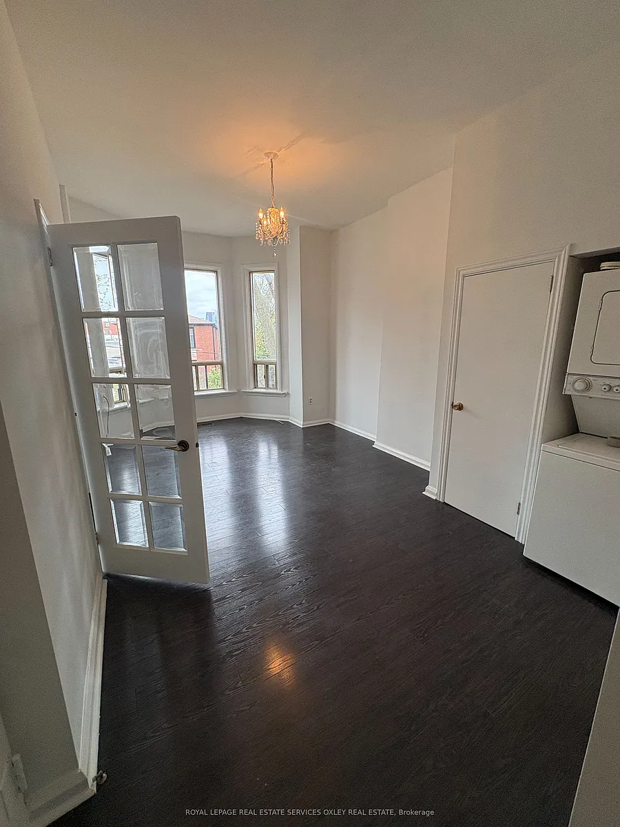 Building Photo - 50 Grove Ave #4