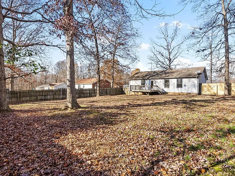 248 Quail Ridge Rd — Photo 28
