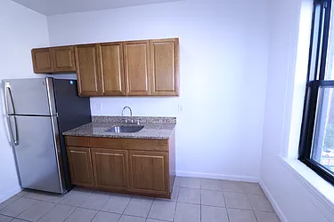 Rented by A&E Real Estate Management