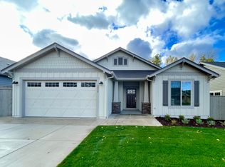 3956 Colorado Dr, Medford, OR