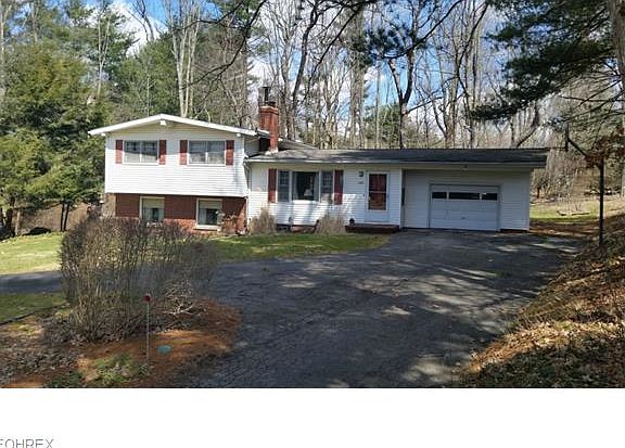 2nd image of 1661 Linwood Dr
