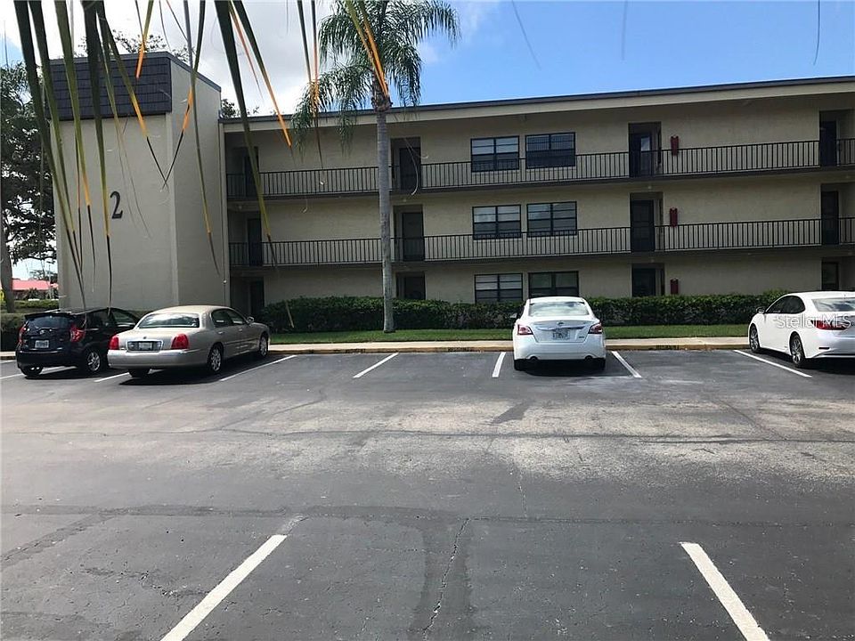 1st image of 14130 Rosemary Ln APT 2304