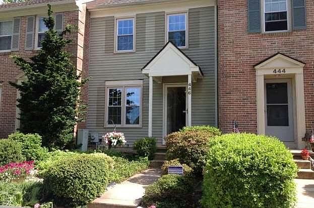 1st image of 446 Briarcreek Dr