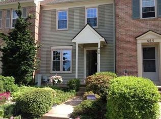 446 Briarcreek Dr, Hockessin, DE 19707