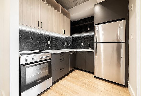 1st image of 210 Linden Blvd #2G