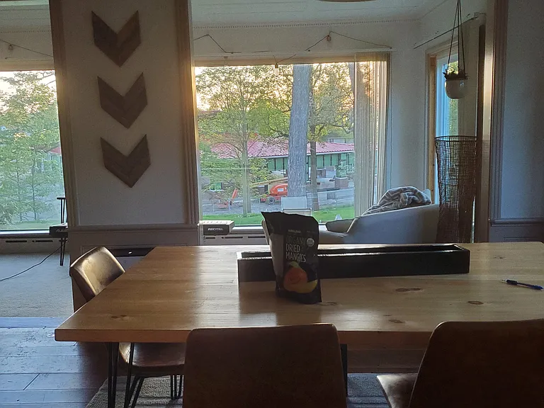 602 Chestnut St — Photo 7