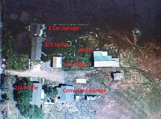 2619 Craig Ave, Palermo, CA 95968