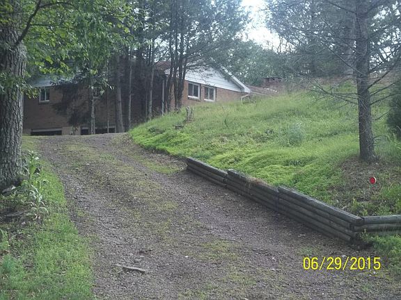 3rd image of 349 Sunrise Dr