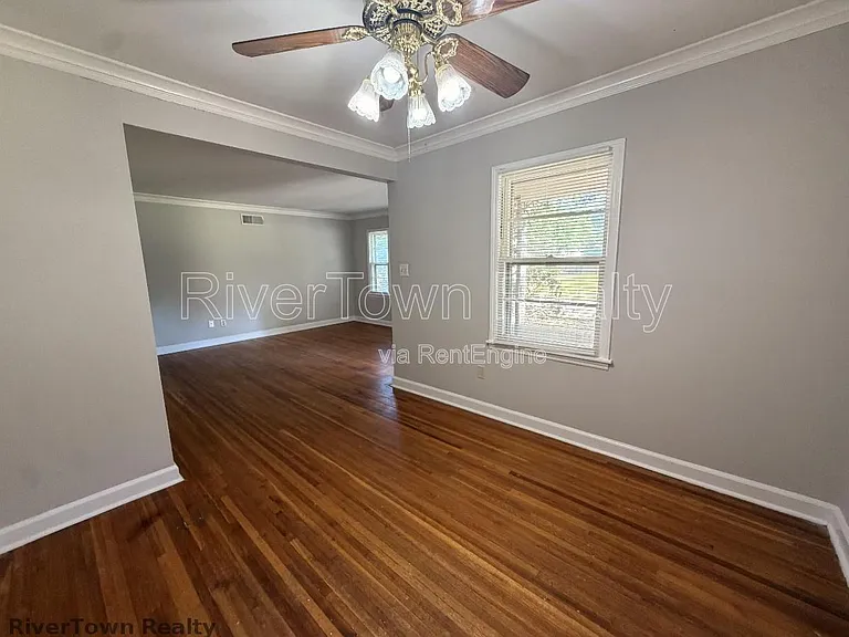4573 Boyce Rd — Photo 19