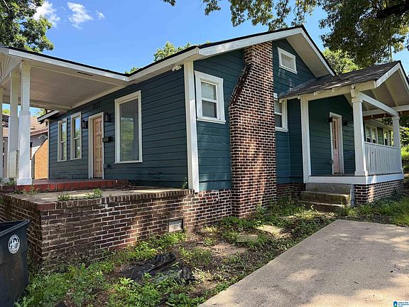 2nd image of 1257 Graymont Ave W