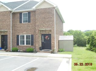 51 Cedar Point Ln, Harrisonburg, VA 22802