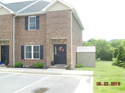 51 Cedar Point Ln, Harrisonburg, VA, 22802