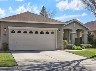 10226 Rudder Way, Stockton, CA 95209