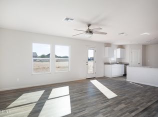 10890 W Carmelita Cir, Arizona City, AZ 85123