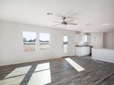 10890 W Carmelita Cir, Arizona City, AZ, 85123