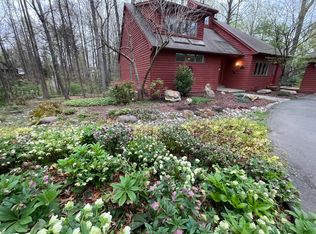 1593 N Village Rd, Reston, VA 20194