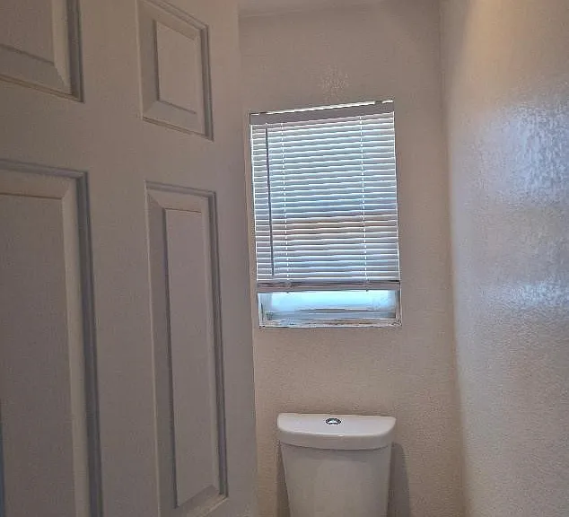 1651 Big Sky Dr — Photo 12