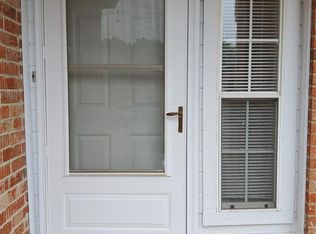 3919 Wanklyn Ct, Dallas, TX