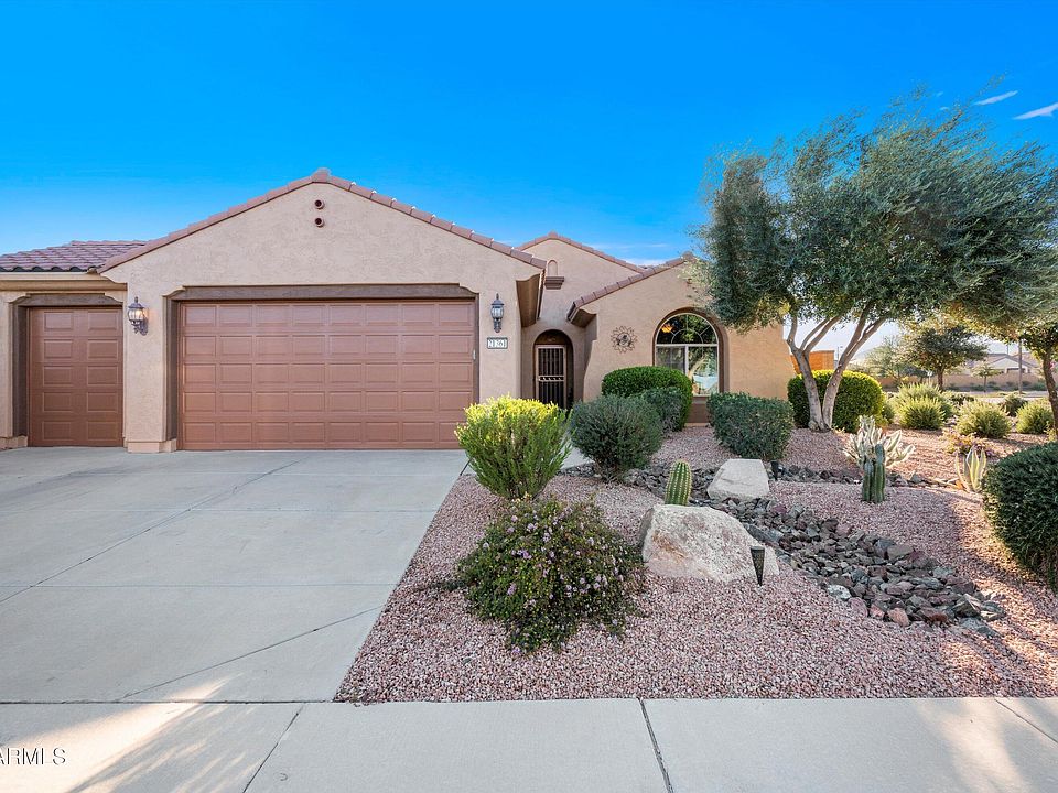 1st image of 21361 N 262ND Drive