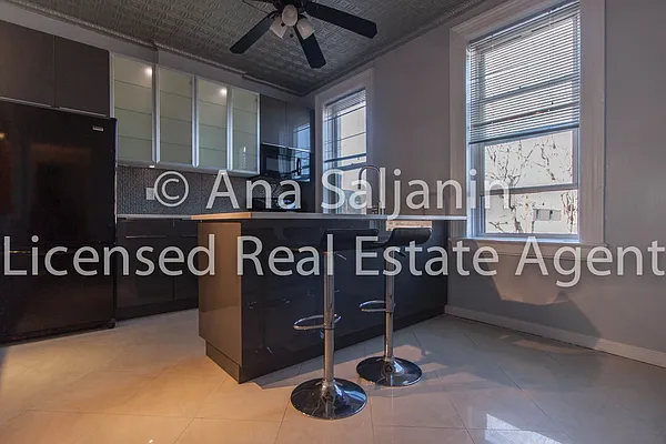 Rented by Citi Zone Realty | media 15