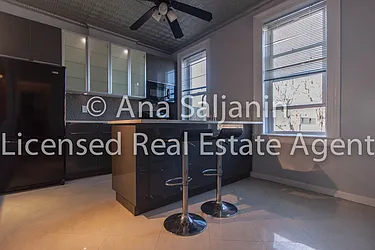 Rented by Citi Zone Realty