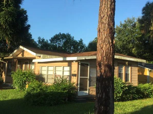 124 Bassedena Cir S, Lakeland, FL 33805