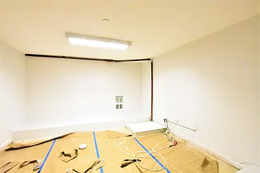 Rented by Clove Realty LLC