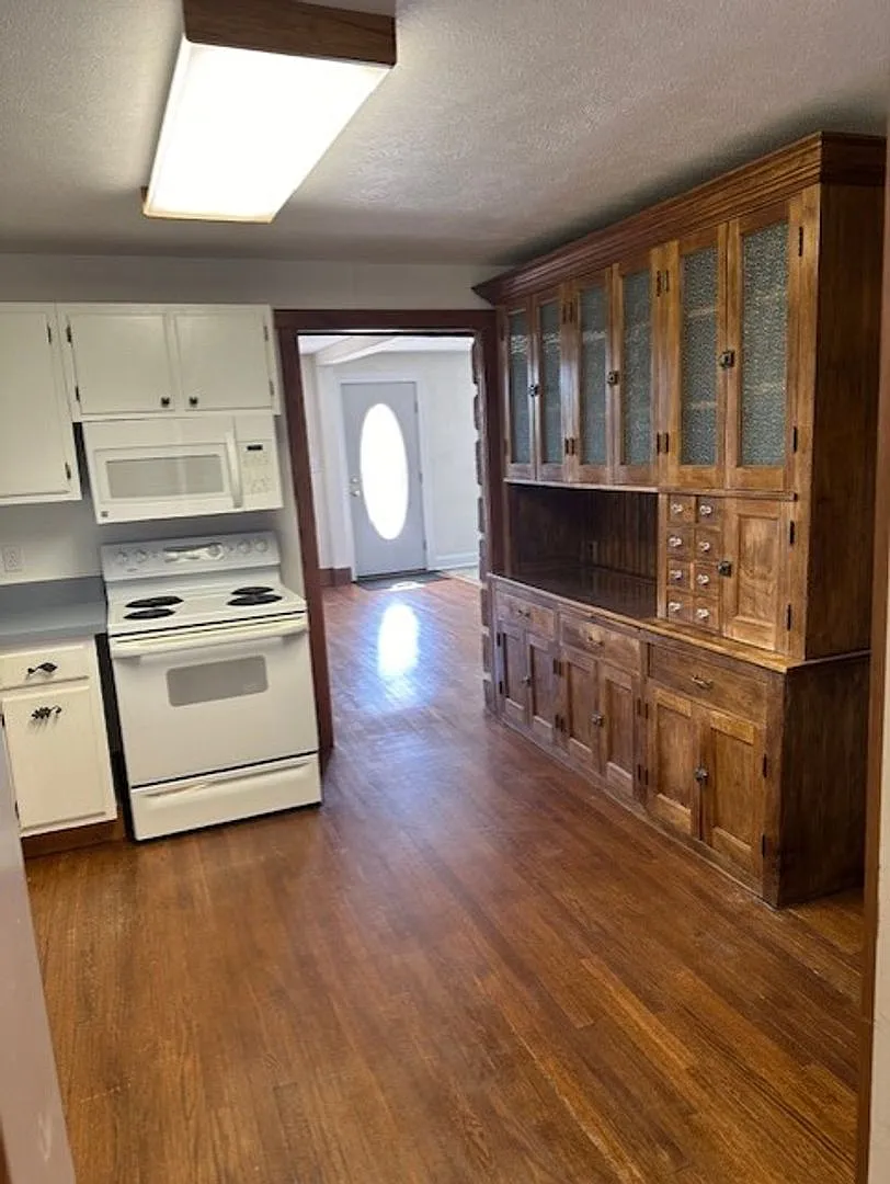 Morand 304 — Photo 4