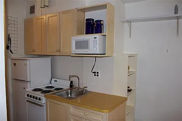 Sold by Oxford Property Group