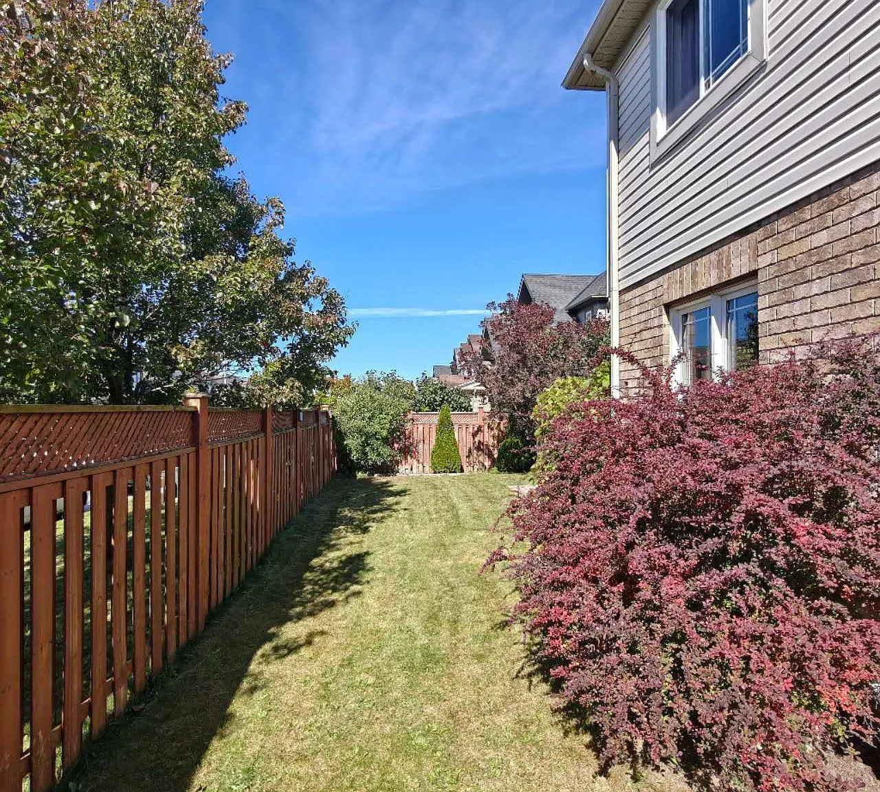 3 bed, $3,300 — Photo 2