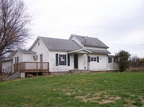 1st image of 30501 Jolly Mill Dr