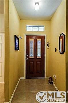 5th image of 522 Zachum Dr